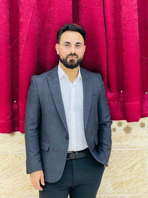Salam