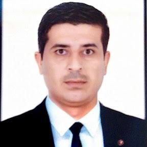 amjed 